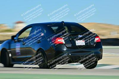 media/Dec-13-2025-Extreme Speed (Sat) [[d129ecb0b9]]/Beginner/Session 2 (Turn 4)/